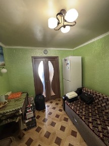 Продається квартира