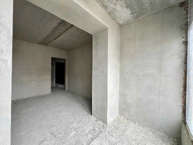 Івано-Франківська область, Івано-Франківськ