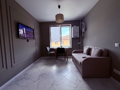 Івано-Франківська область, Івано-Франківськ