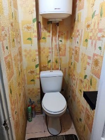 Сдам 2-комнатную квартиру в Космическом районе 5000 грн.