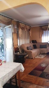 Дом качественной постройки в центре города