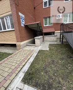 Тернопільська область, Тернопіль