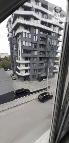 Тернопільська область, Тернопіль