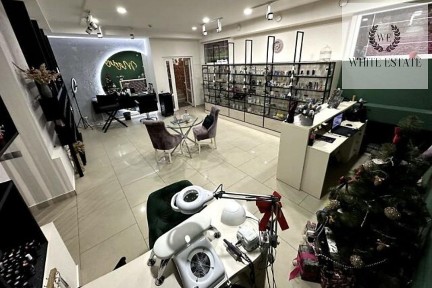 Тернопільська область, Тернопіль