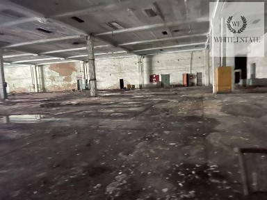 Тернопільська область, Тернопіль