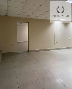 Оренда комерційного приміщення по вул. Микулинецька