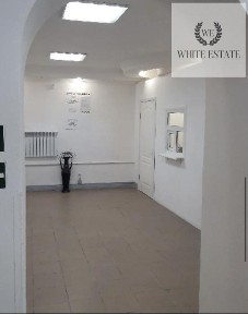 Тернопільська область, Тернопіль