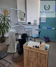 Тернопільська область, Тернопіль