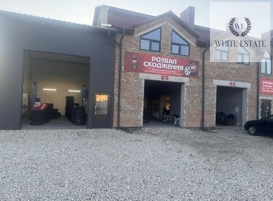 Тернопільська область, Тернопіль