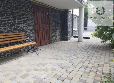 Тернопільська область, Тернопіль