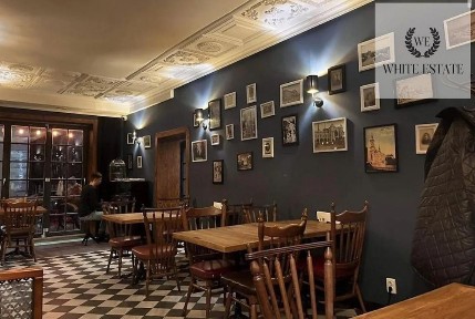 Тернопільська область, Тернопіль