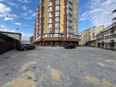 Житомирська область, Житомир, Вокзал