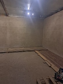 Житомирська область, Житомир, Крошня