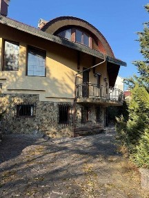 Львівська область, Брюховичі