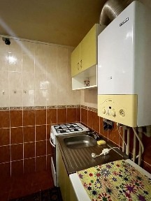 Кіровоградська область, Кропивницький, Фортечний