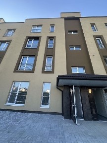 Продається 2кім новобудова за суперціною