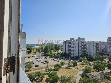 Черкаська область, Черкаси