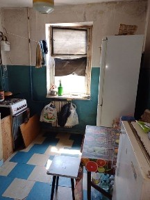 Дніпропетровська область, Кам'янське