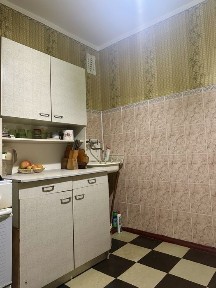 1-но улучш планир ул Космонавтов, д. 3, 11/13, 2 лифта