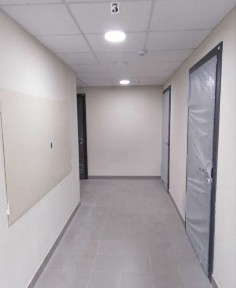 Дніпропетровська область, Дніпро, Центральний