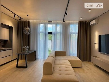 Київська область, Київ, Дарницький