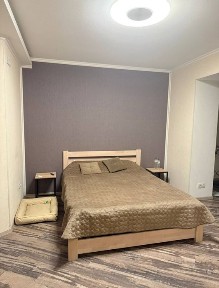 Київська область, Київ, Оболонський