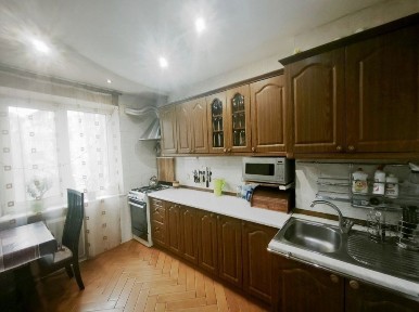 Київська область, Київ, Шевченківський