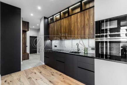 Київська область, Київ, Печерський