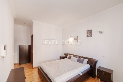 Довгострокова оренда Чикаленка Пушкінська аренда Пушкинская центр