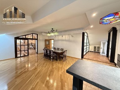 Без% Аренда квартиры 160м2, ул. Большая Житомирская, Центр