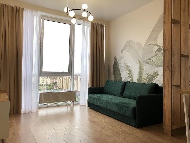 Київська область, Київ, Оболонський