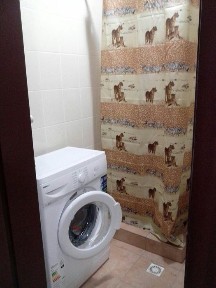 Київська область, Софіївська Борщагівка