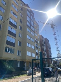 2-кім ЖК <a href='/newbuilding/6693/view/zk-abrikos'>Абрикос</a>