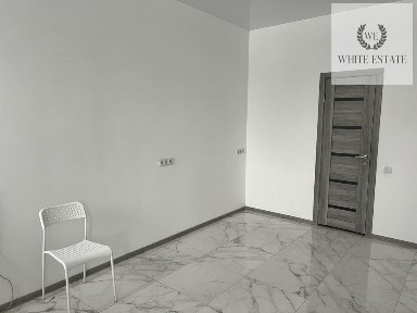 Продаж комерційного приміщення вул. Яреми