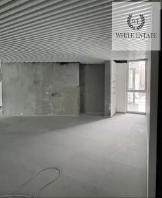 Продаж комерційного приміщення Центр БЦ Лондон