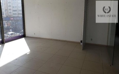 Продаж комерційного приміщення по вул. Шептицького