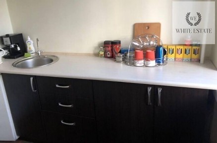 Продаж офісного приміщення 46 кв. м. на 1 поверсі на вул. Старий Поділ 22, одноповерхова будівля • ID 33573272