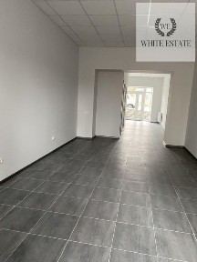 Продаж комерційного приміщення по вул. Енергетична