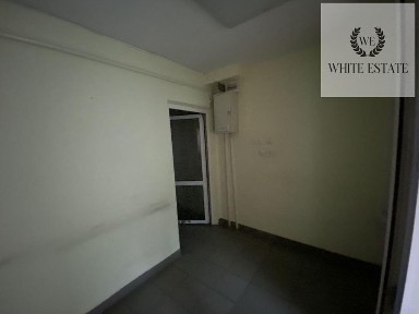 Продаж комерційного приміщення по вул. Мазепи