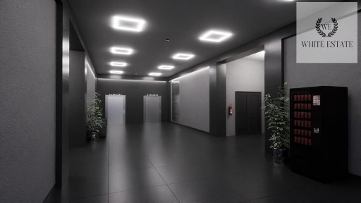 Продаж вул. Промислова