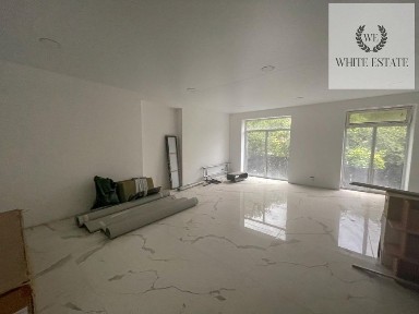 Тернопільська область, Тернопіль