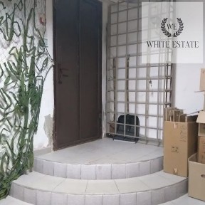 Продаж комерційного приміщення в центрі міста