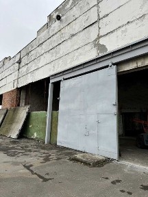 Оренда нерухомості