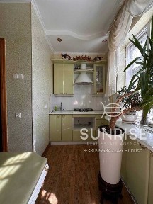 Будинок, 240 м2, 6 кімнат, біля Діагностичного центру