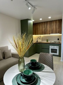 Тернопільська область, Тернопіль