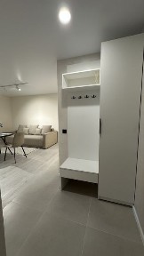 Продаж 2 кімнатної квартири в новобудові на Київській 9г