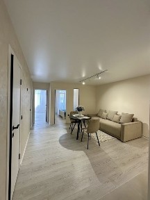 Тернопільська область, Тернопіль