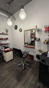 Київ, Дарницький, вулиця Анни Ахматової 22