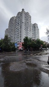 Київська область, Київ, Солом'янський