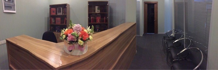 Київська область, Київ, Дарницький